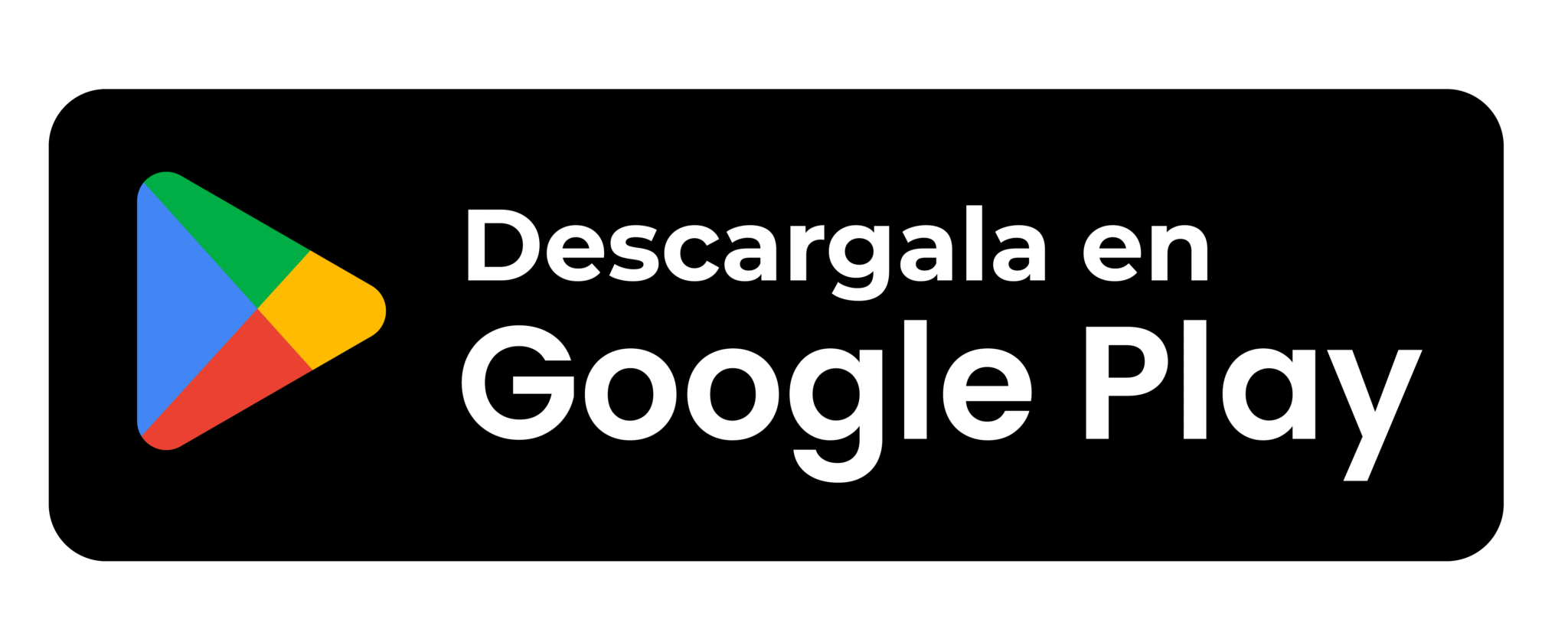 Google Play
