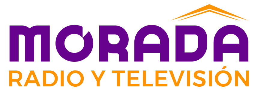 La Morada Logo