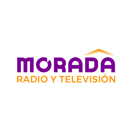 La Morada